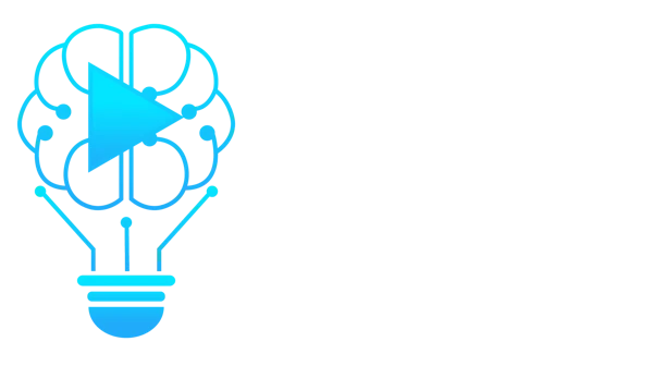 조재현의 지식플랫폼 로고